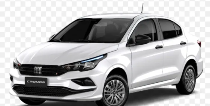 ALUGO VEÍCULOS NOVOS com kit Gnv PARA UBER, POP 99 indiALIGO CARROS NOVOS l