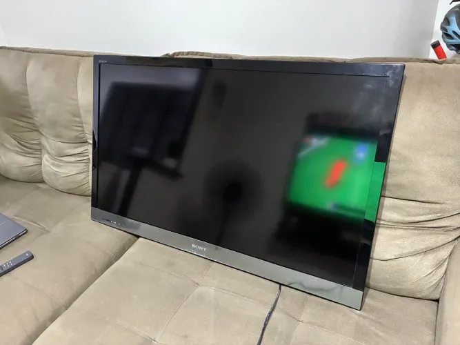 Tv 40 polegadas