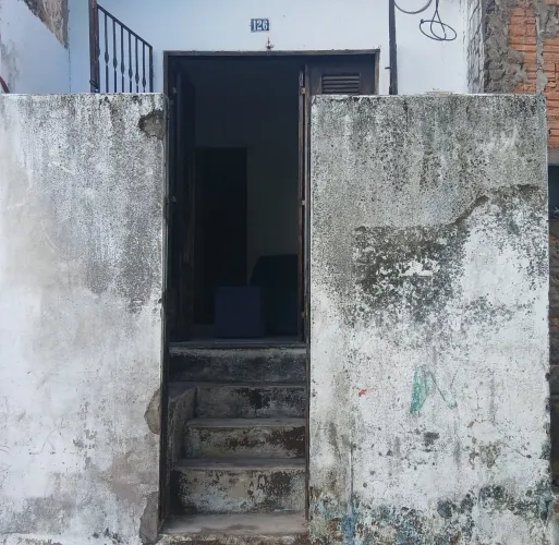 Casa no lira