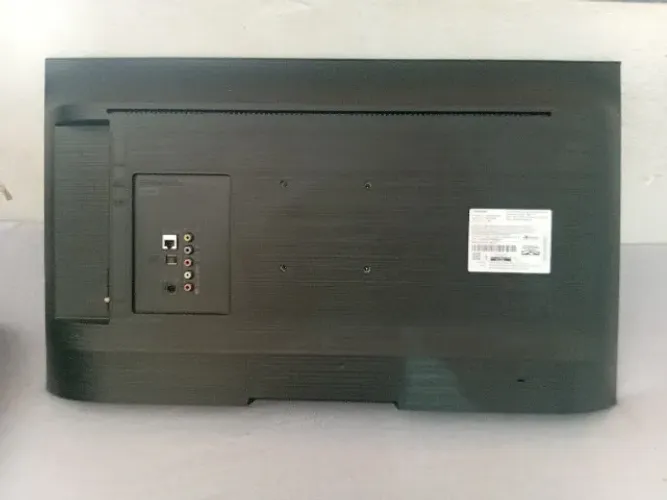 Smart TV LED HD 32" UN32T4300AG Samsung