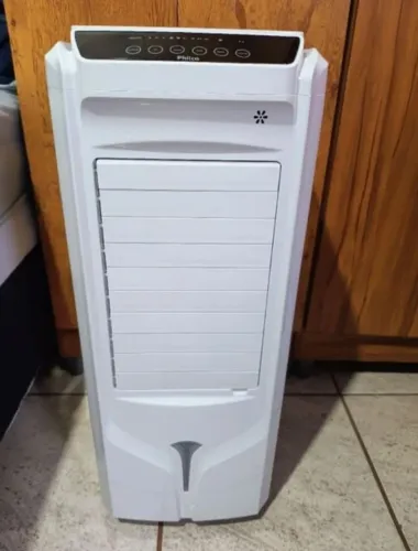 Climatizador Philco 4 em 1