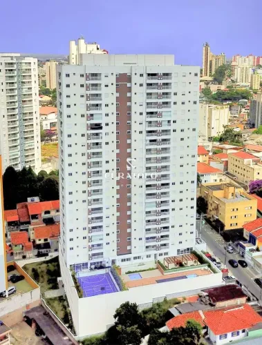 Imóvel para venda possui 37 metros quadrados com 1 quarto em Centro - Diadema - SP