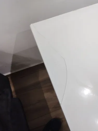 MESA DE JANTAR IMPERDÍVEL... Quem vê leva!!!