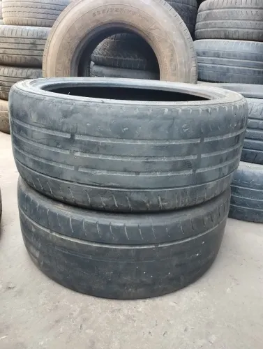 205/40 R17