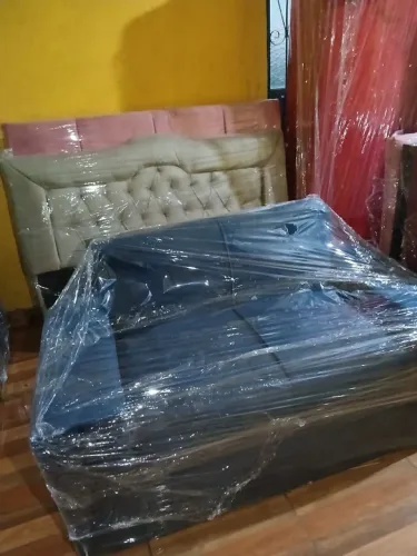 Sofá Apronta Entrega em ofertas 