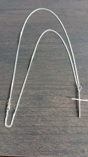 CORRENTE PRATA 925