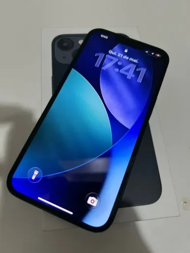 Iphone 13 256 gb