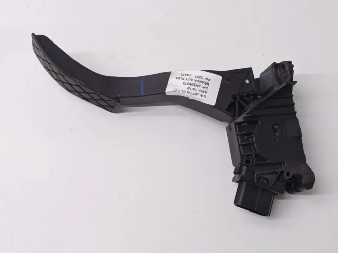 Pedal Acelerador Jetta 1.4 Tsi 218 5qm723503