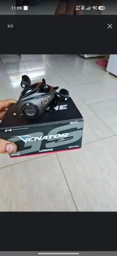 3 carretilha marine sport