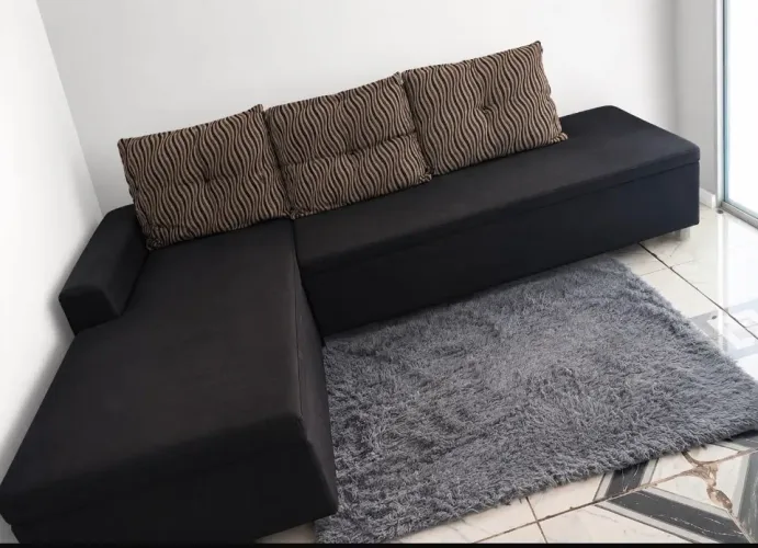 Sofá