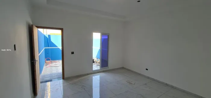 Casa para Venda em Sorocaba, Parque São Bento, 2 dormitórios, 1 suíte, 2 banheiros, 1 vaga