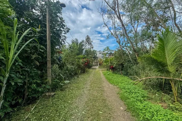 Excelente Oportunidade Terreno em Vargem Pequena a venda com 3.900 m²