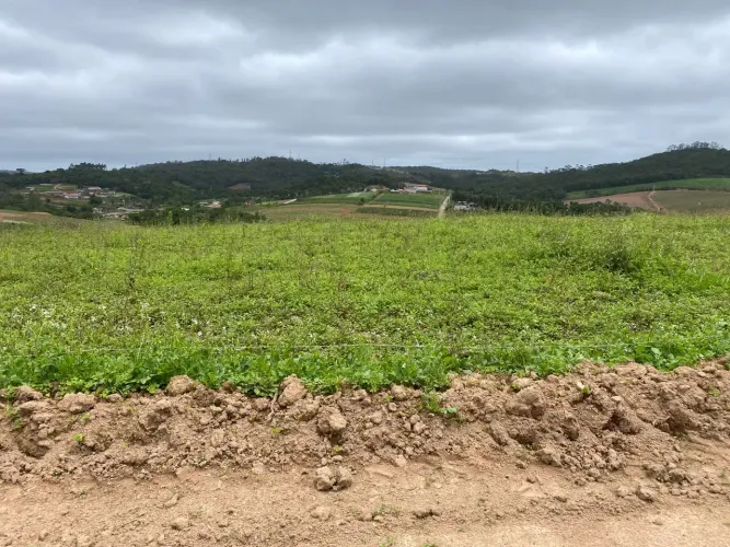 Comece do zero no seu terreno em Cotia!