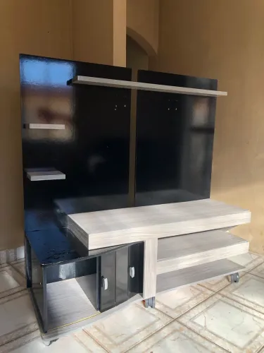 Painel de TV a venda