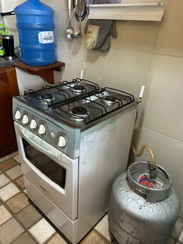 Vende-se Fogão Consul