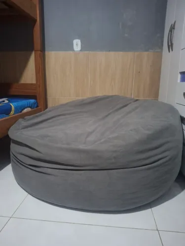 Puff sofá