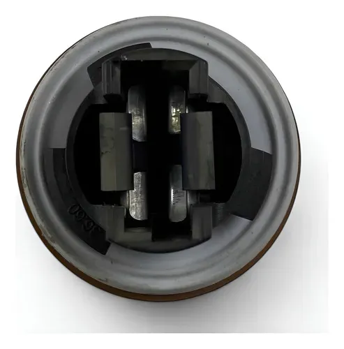 Soquete Do Farol Lanterna Nissan March 2016 12