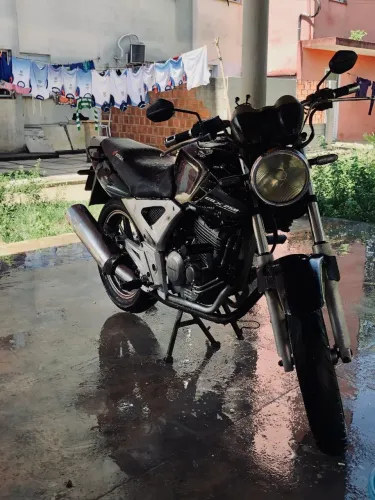 vendo por 5.000