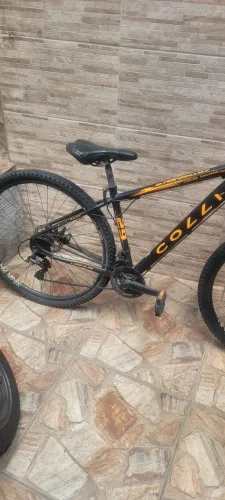 Bike aro 29