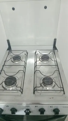Fogão