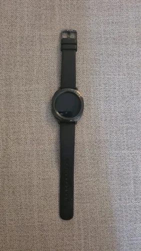 Gear Sport modelo SM-600