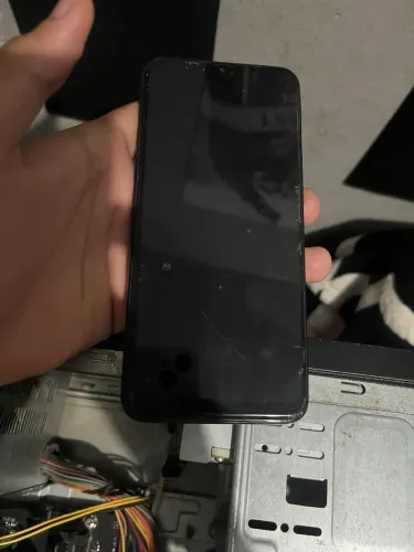 Moto g9 play