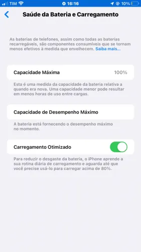 iPhone 8plus