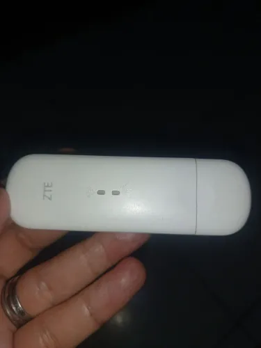 Modem ZTE MF79U