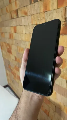 samsung A14 128g (valor a negociar)