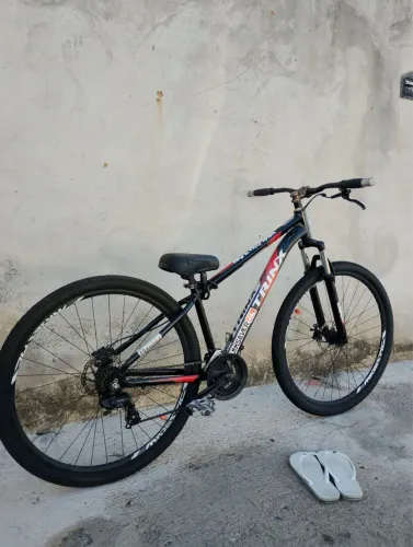 Vende-se Bicicleta