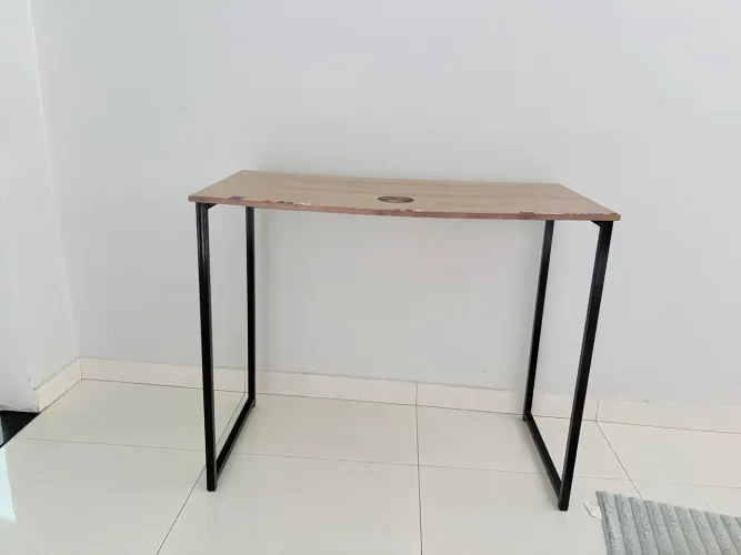 Escrivaninha mesa para escritório