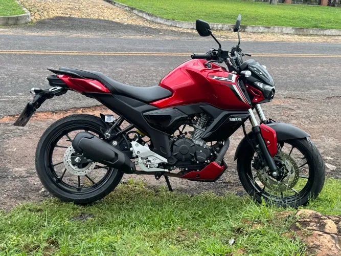 Vende se 