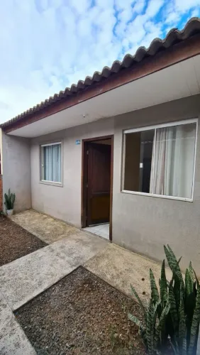 EXCELENTE RESIDÊNCIA NO JD PROGRESSO (VILA SÃO FRANCISCO)