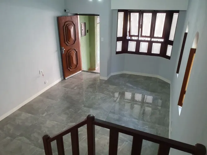Casa com 3 dormitórios, 200 m² - venda por R$ 1.350.000,00 ou aluguel por R$ 6.660,00/mês