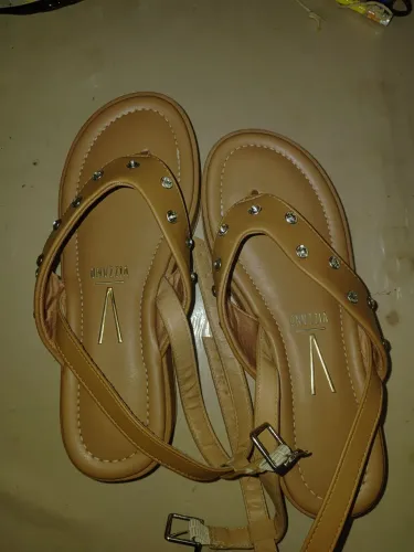 Chinelo Vizzano N°35
