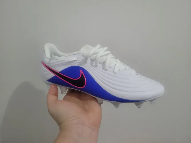 Nike Tiempo Maestro Academy n°40 (NOVA)