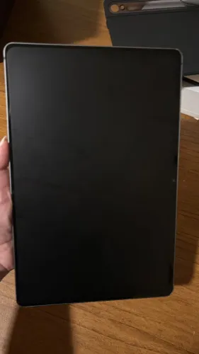 SAMSUNG GALAXY TAB S9 FE 128 GB WI-FI + S PEN