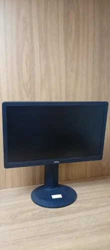Monitor DELL.