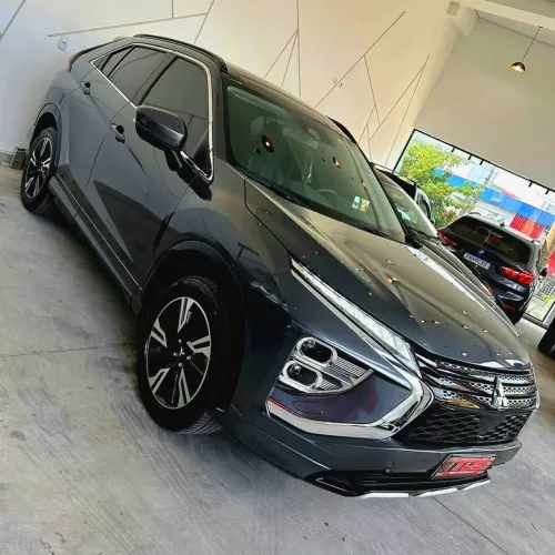 Mitsubishi Eclipse Cross HPE-S 1.5 AWD 165cv Aut. 2025