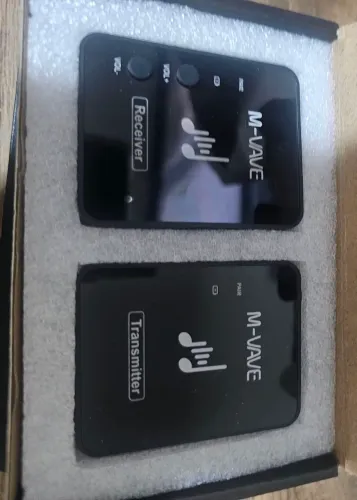AIR BRIDGE 2 4G WIRELESS