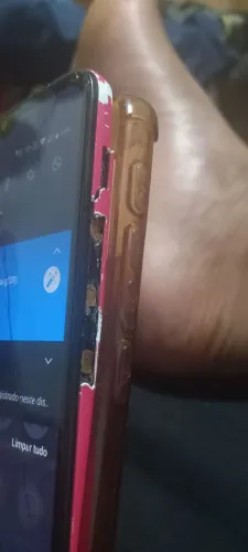 Moto g 20