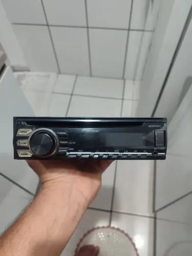 Usado em bom estado