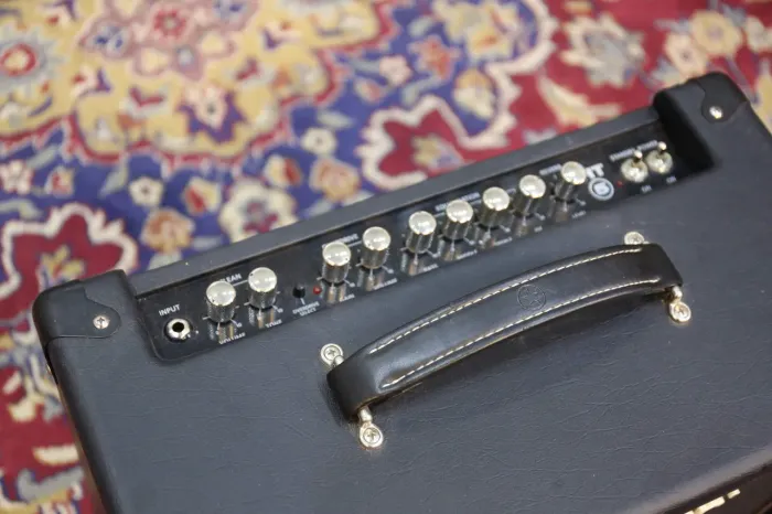 Blackstar HT-5R