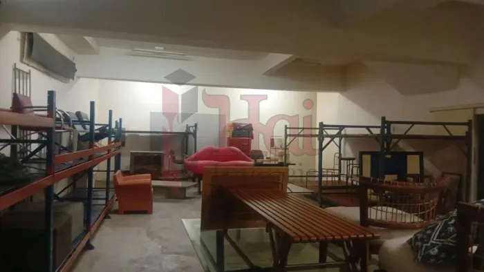 LOCAÇÃO|LOJA COM ÁREA 143M2|AV. RUDGE
