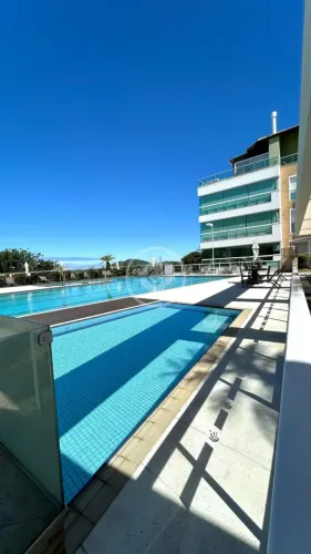 Duplex para venda com 432 metros quadrados com 6 quartos