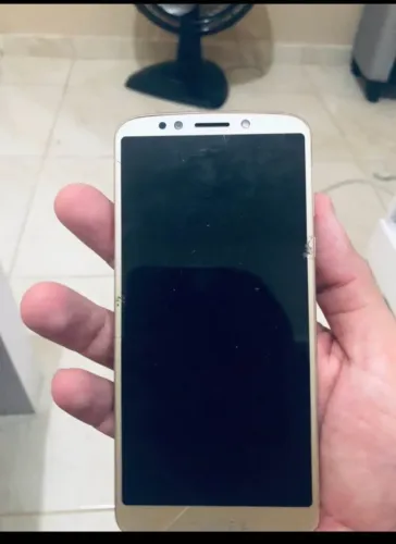 Celular