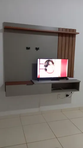 Painel NOVO