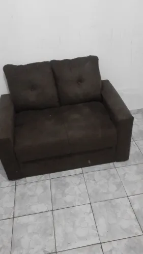 Estou mudando de cidades estou vendendo