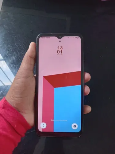 Samsung Galaxy a14 5g