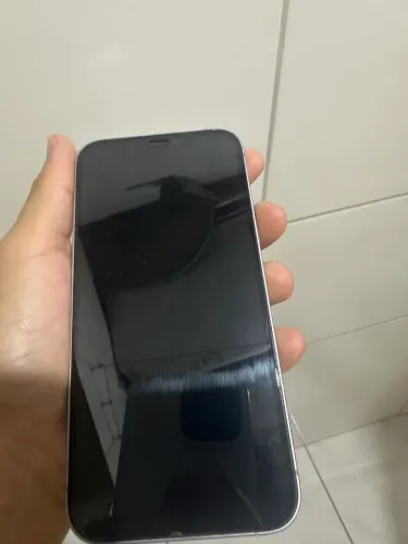 Vende - se 